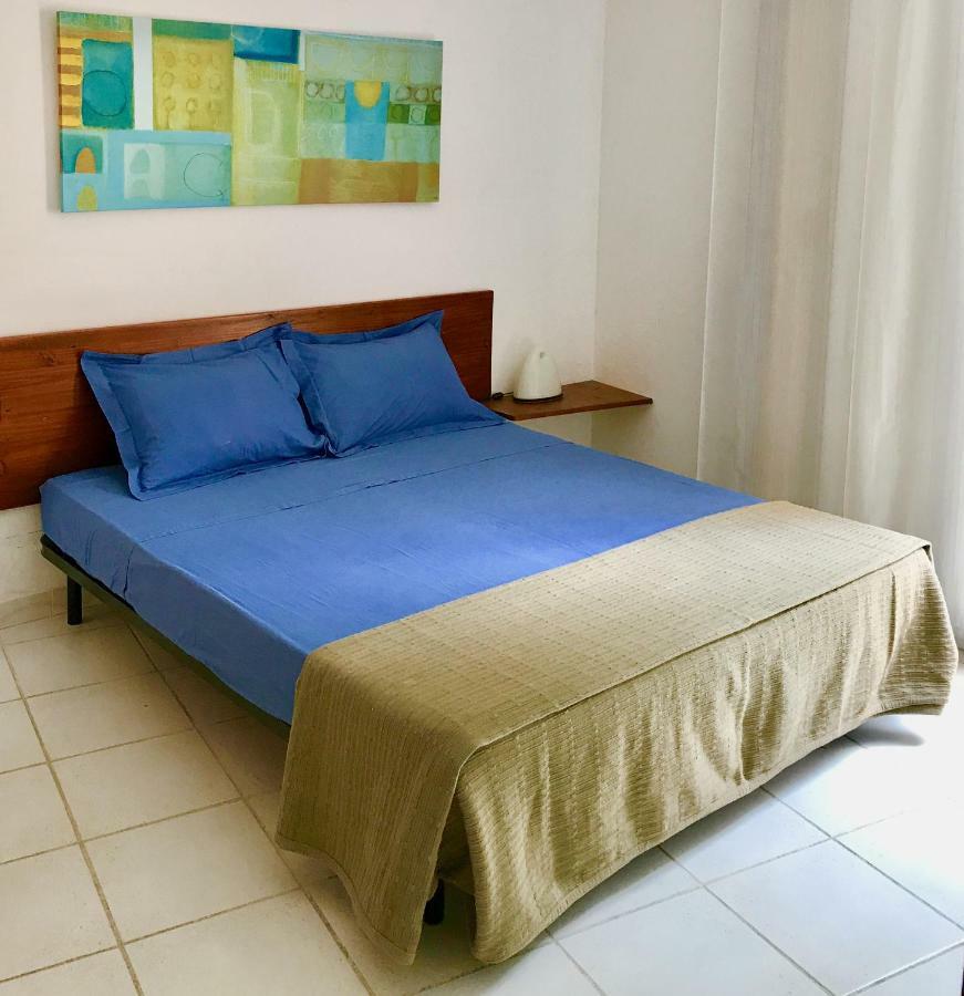 Villa 6 CinqueSensi "Le Village Marin" Porto Vecchio Esterno foto